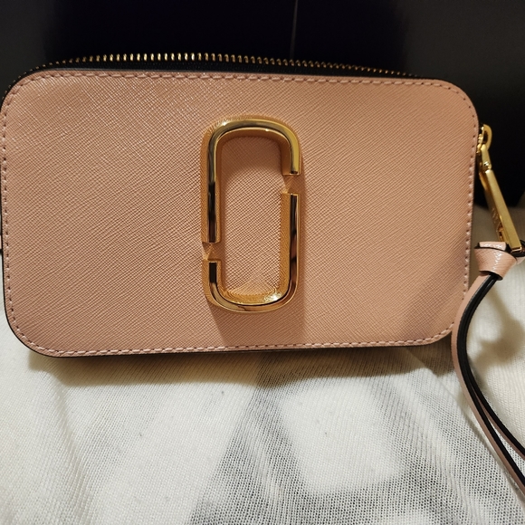 Purse - Picture 6 of 6